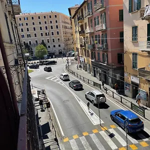 Le Di Olti Pensión